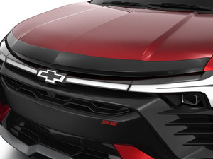 Husky Liner - 2424 Blazer Ev Aeroskin 1 Pc - 2842225