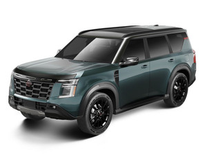 Husky Liner - 25c Armada Aeroskin Smoke - 2842255