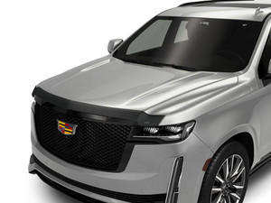 Husky Liner - 18c Wrangler Jl  2dr Aeroskin Low Profile Matte Black - 2877156