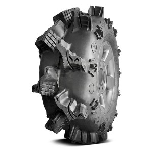 Interco - 27x11r14 Sniper - SPR-312