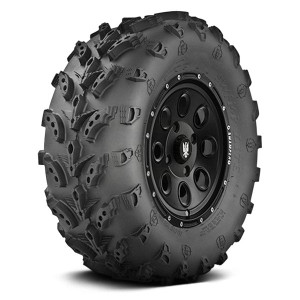 Interco - 22x7r11 Swamp Lite - SWL-59