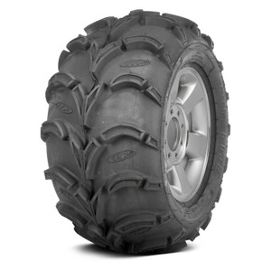 ITP Wheels - 23x8.0011 6pr Mud Lite Tl - 56A304