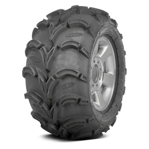 ITP Wheels - 24x1011 6pr Mud Lite Tl - 56A328