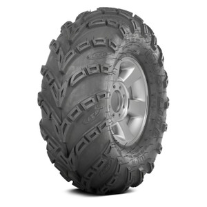 ITP Wheels - 25x129 6pr Mud Lite At - 56A373