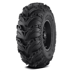 ITP Wheels - 23x812nhs 6pr Mud Lite Ii Tl - 6P0886
