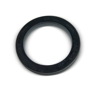 Lippert - Unitized Oil Seal  2.875 Id X 3.875 Od X 0.515  10000 Lb Axle - 176692