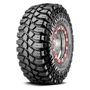 Maxxis - 37x12.5017lt 10pr M8090 Creepy Crawler - TL30027300