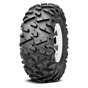 Maxxis - At25x10r12 Mu10 6pr Tl Bighorn 2.0 Nhs - TM00091100