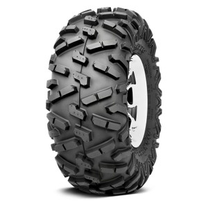 Maxxis - At26x11r12 Mu10 6pr Tl Bighorn 2.0 Nhs - TM00124100