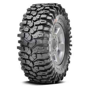 Maxxis - 30x10.00r14 Ml7 8pr Tl Nhs Roxxzilla#762  Sticky - TM00130700