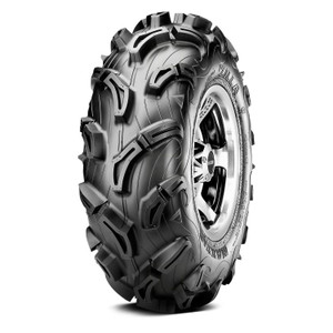 Maxxis - At27x912 Mu01 6pr Tl Zilla Nhs - TM00456100
