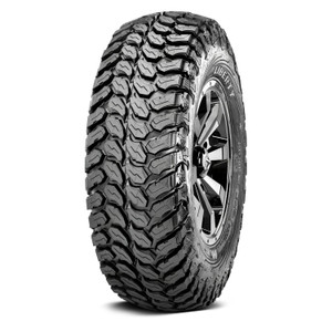 Maxxis - 29x9.50r15 Ml3 8pr Tl Nhs (m) Liberty - TM00882100