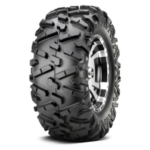 Maxxis - 27x9.00r14 Mu09 6pr Tl Ya Bighorn2.0 Nhs - TM00911100