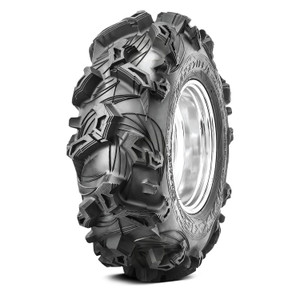 Maxxis - 28x9.0014 M60 6pr Tl N.h.s (m) Maxxzilla - TM01054100