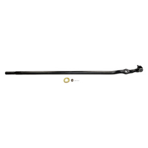 Moog - Dodge Ram 2500hd 9899/ram 3500 9899 Tie Rod End - DS1456