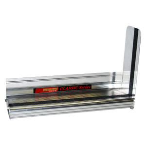 Owens - 1416 Promaster 1500 Classic Series Extruded 4in(brkts Sold Sep) - OCR74102E-01