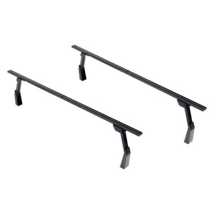 Putco - Tec Rack Racking System - 192216-2