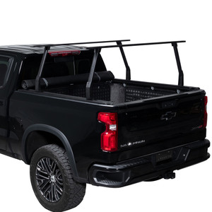 Putco - Tec Rack Racking System - 192224-2