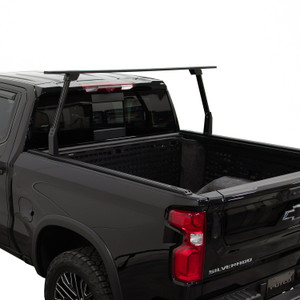 Putco - Tec Rack Racking System - 192225-1