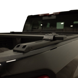 Putco - Tec Rack Racking System - 192227-2