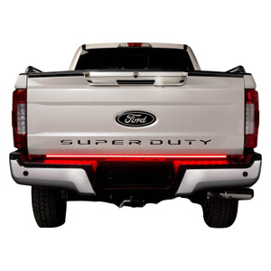 Putco - 04c F150/silverado/sierra/titan 60in Direct Fit Blade Led Tailgate Light Kit - 760060-04