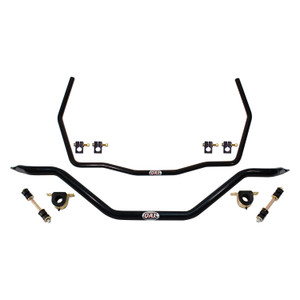 QA1 Precision - Sway Bar Kitfront 13/8in 6579 F100 - 52865