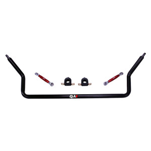 QA1 Precision - Sway Bar Kitfront 13/8in 8898 C1500 - 52867