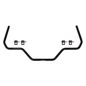 QA1 Precision - Sway Bar Gm Abody - 52871