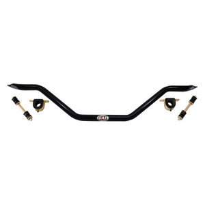 QA1 Precision - Sway Bar Frt Mustang - 52891