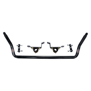 QA1 Precision - 6387 C10/c20/r20 Front Sway Bar Kit 13/8in - 52896