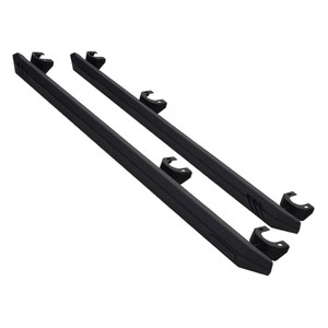 Rampage - Rock Rail 18c Wrangler (jl) - 26410031