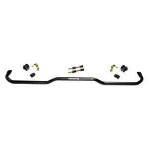 Ridetech Suspension - 6769 Gm Fbody Front Sway Bar - 11169120