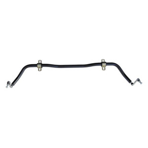 Ridetech Suspension - 6570 Impala Front Sway Bar - 11289100