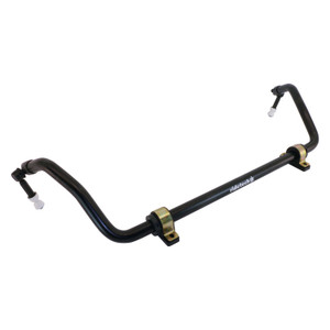 Ridetech Suspension - 8898 C1500 Front Sway Bar W/end Links/brackets/hardware - 11379120