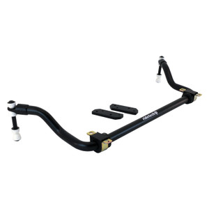 Ridetech Suspension - 8203 S10 Front Sway Bar W/ End Links/brackets/hardware - 11399120