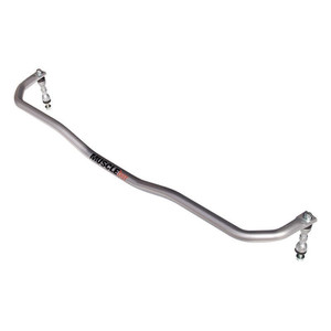 Ridetech Suspension - 6466 Mustang Front Musclebar Sway Bar - 12099100