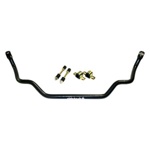 Ridetech Suspension - 6770 Mustang Front Sway Bar - 12109120