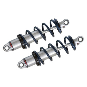 Ridetech Suspension - 6064 Galaxie Hq Series Rear Coilovers - 12166510