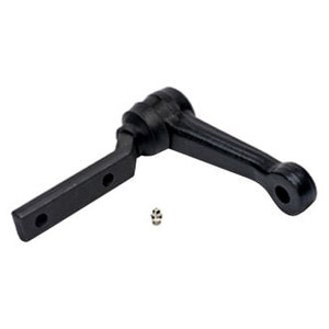 Ridetech Suspension - 6467 Gm Abody Idler Arm - 90003004