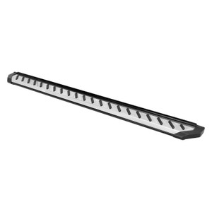 Romik - 22c Cadillac Xt6 Rzr Running Board Stainless Steel - 30063418