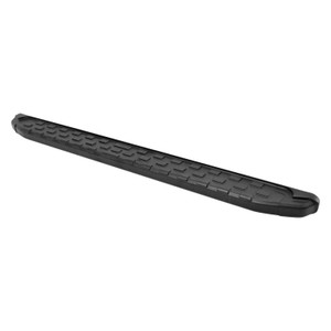 Romik - 1622 Pilot/1420 Mdx Running Boards Recb Side Steps Black - 52108419