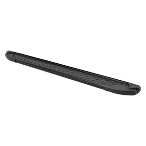 Romik - 24c Acadia Ralb Running Board Side Steps Black - 60057419