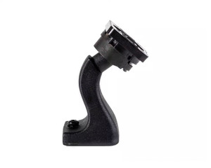 Rydeen Mobile Electronics - Fiat Smart / Chrysler Car Replacement Mirror Mount - VSM-L