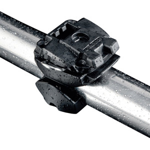 Scanstrut - Rokk Mini Rail Base - RLS-402