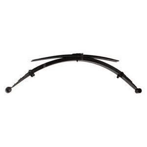 Skyjacker Suspension - 2.5in Xj Sport Rear Spring - JC25RSB