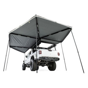 Smittybilt - 270 Degree Awning - 2795
