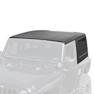 Smittybilt - Targa Top - 517701-01