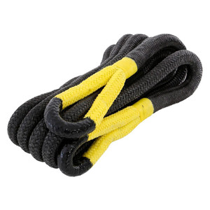 Smittybilt - Recoil Recovery Rope 1x30 30k Lbs - CC121