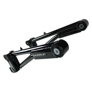 Superlift - Comp Box Rad Arm Dg 253500 1318 4in - 4685