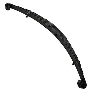 Superlift - Leaf Spg 99 F250/350 Ft. 6 Dieselv10 - 01-216-6